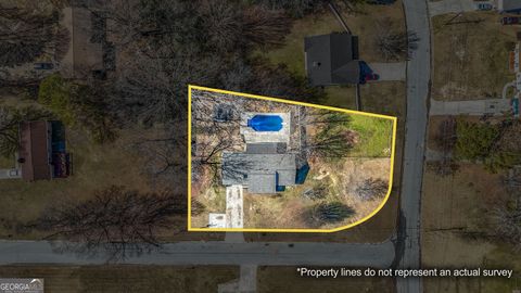 listing image 42