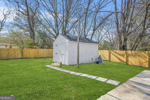 listing image 41