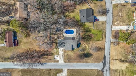 listing image 43