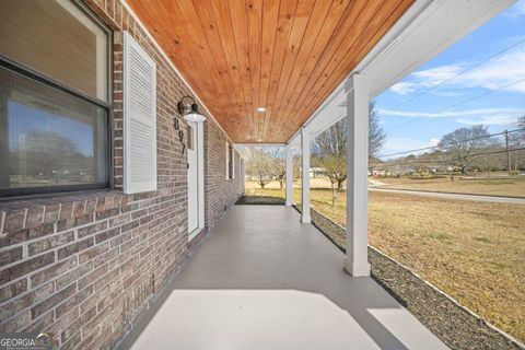 listing image 53