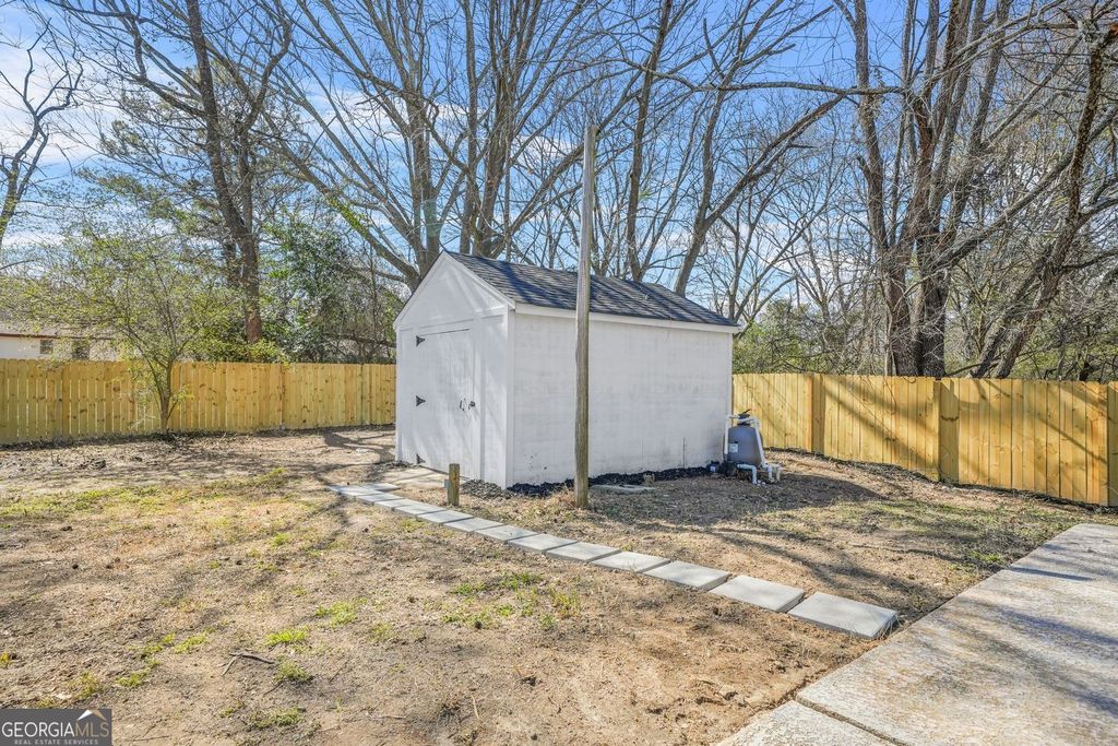 listing image 55