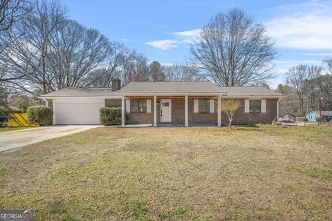 listing image 51