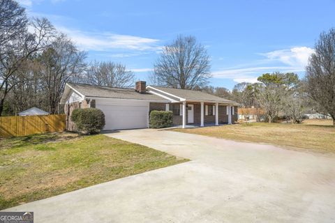 listing image 52