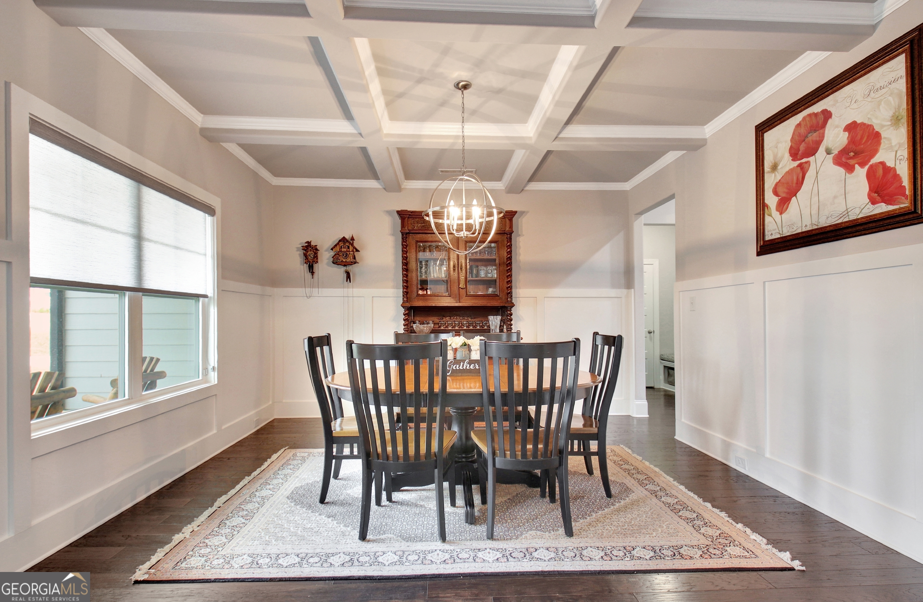 147 Palomino CIR