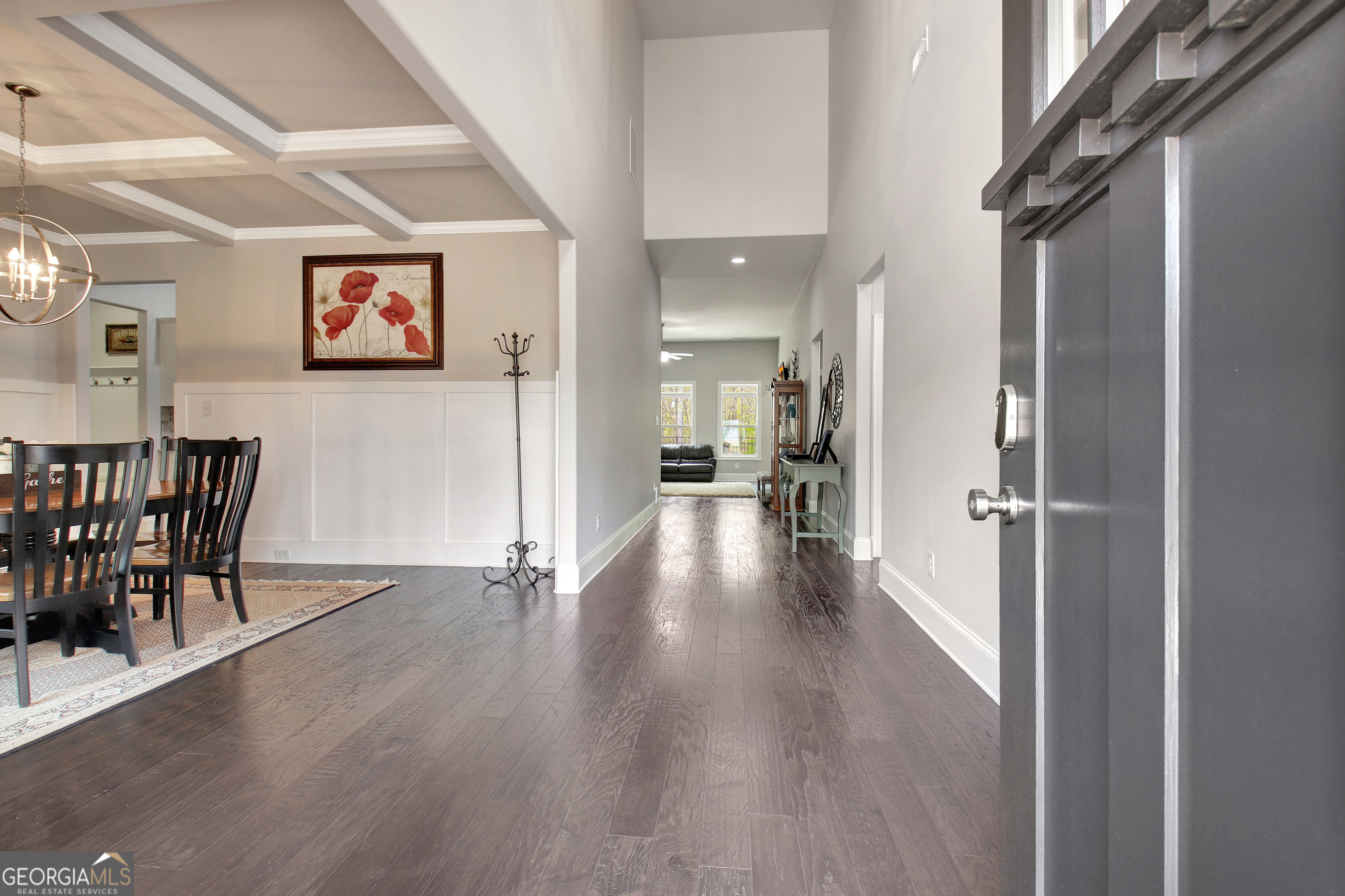 147 Palomino CIR