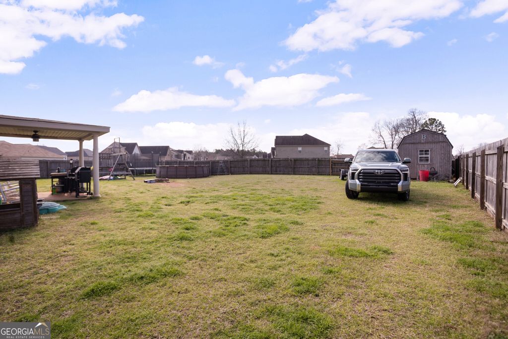 listing image 56