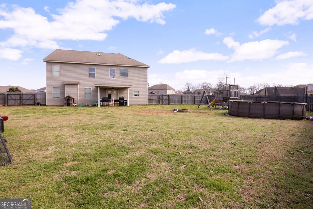 listing image 54