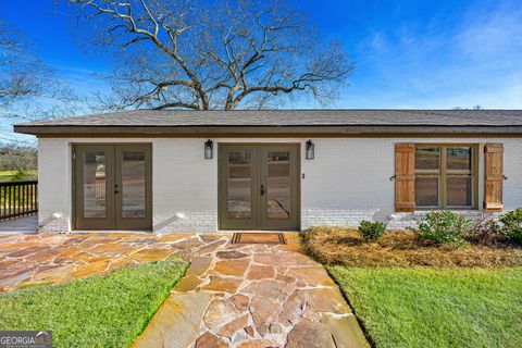 1866 WHIPPOORWILL TRL Hartwell GA 30643