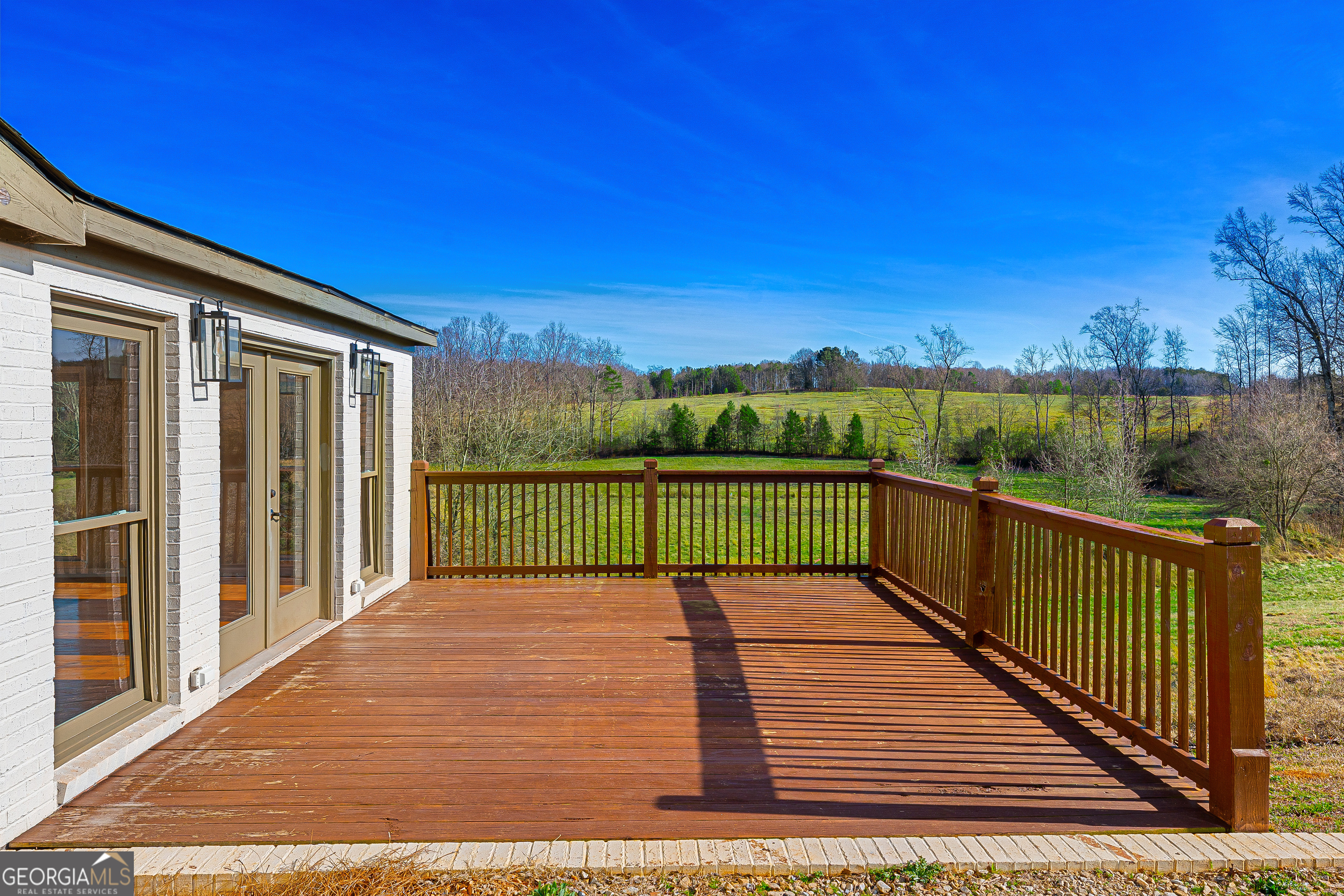 1866 WHIPPOORWILL TRL