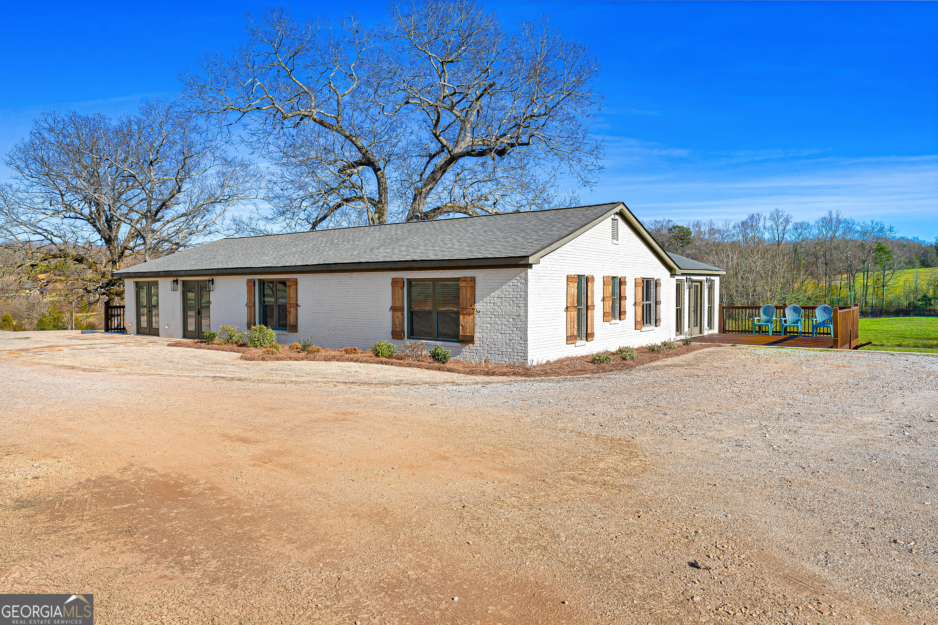 1866 WHIPPOORWILL TRL