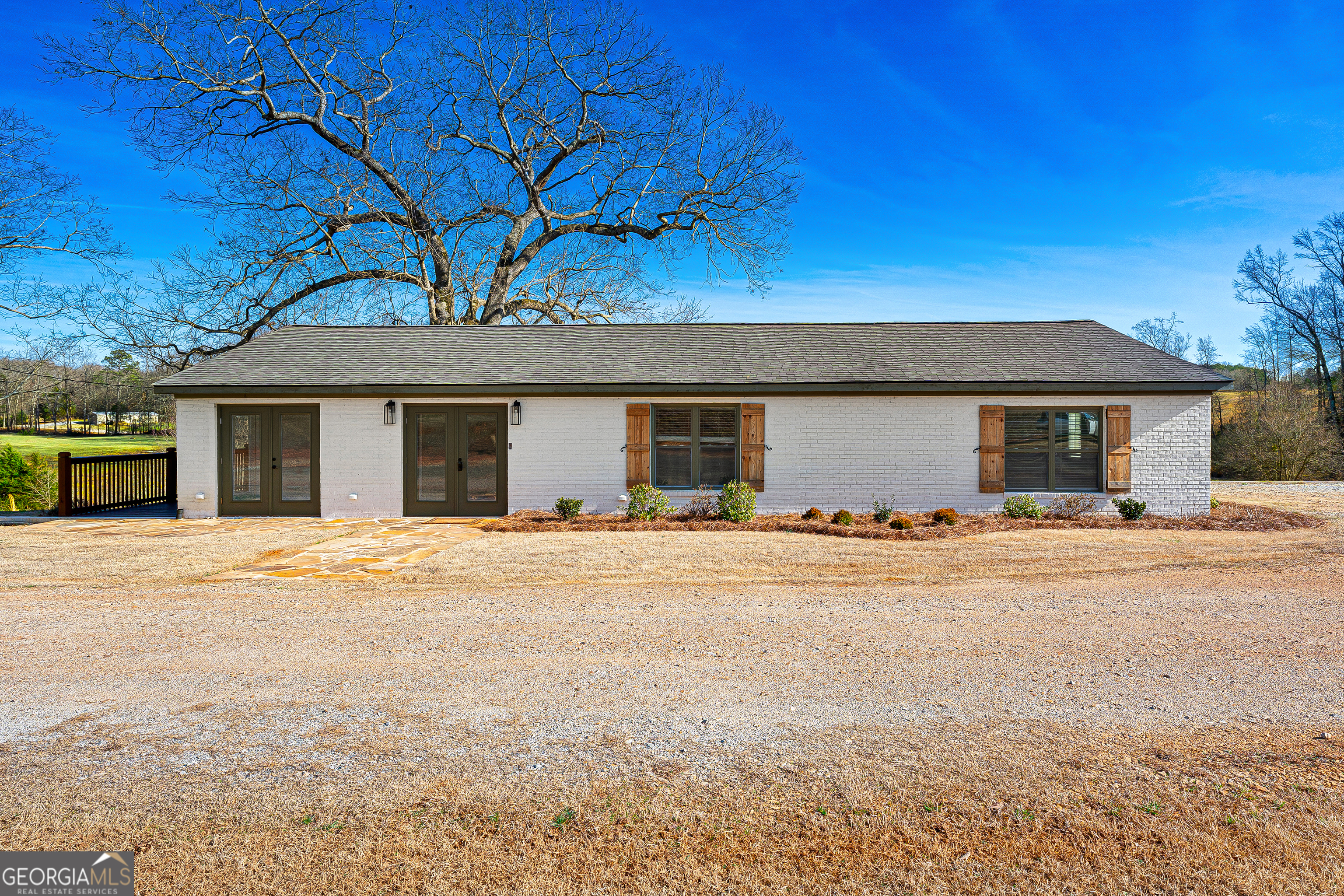 1866 WHIPPOORWILL TRL