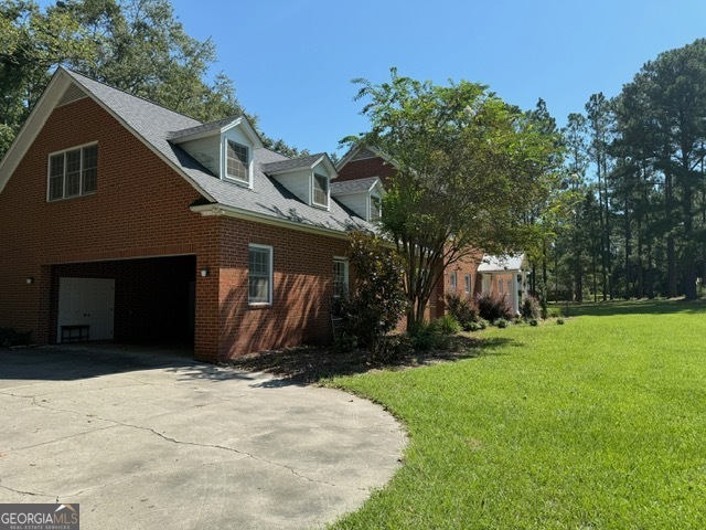 1717 Perkins Mill RD