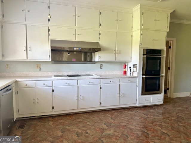 1717 Perkins Mill RD