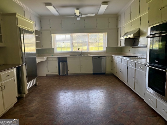 1717 Perkins Mill RD