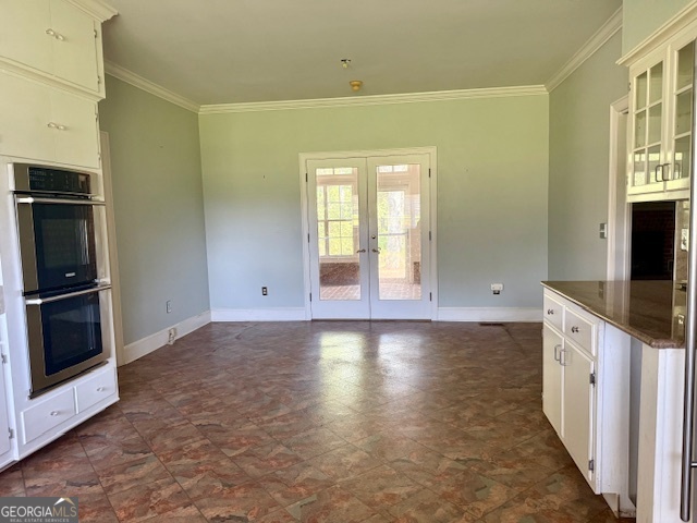1717 Perkins Mill RD