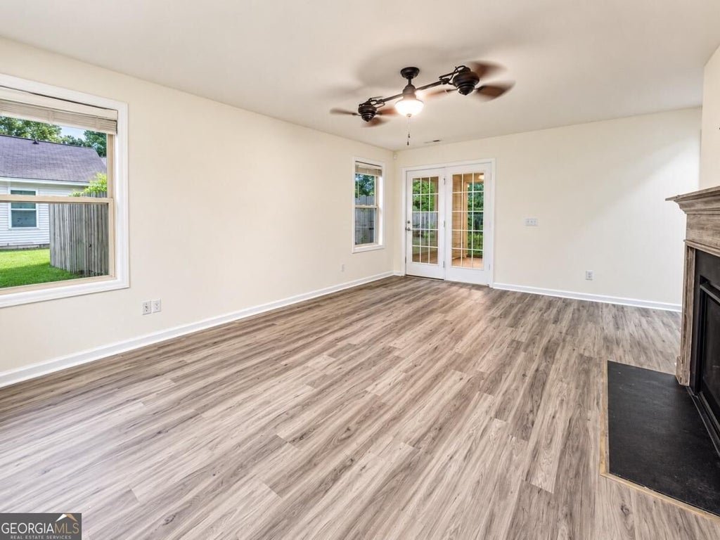 Photo of 6 Easy Street, Guyton, GA 31312 (MLS # 10868335)