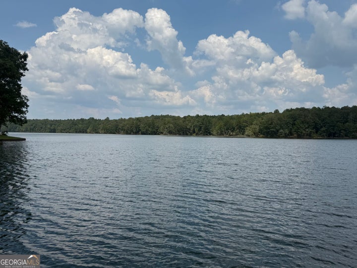 Photo 1 of 13 — 385 Holloway RD, Wedowee, AL 36278
