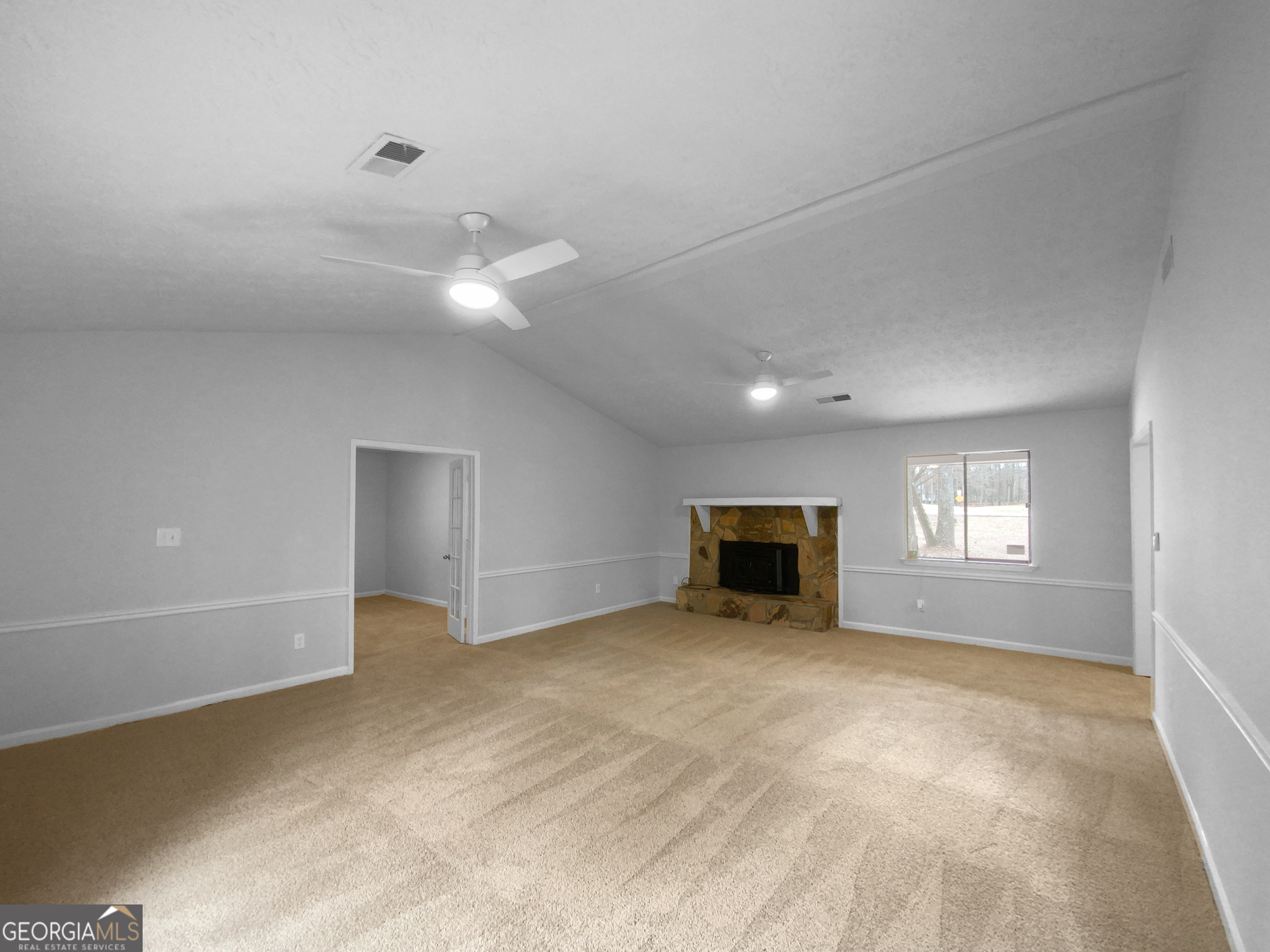 130 Ashley Oaks DR