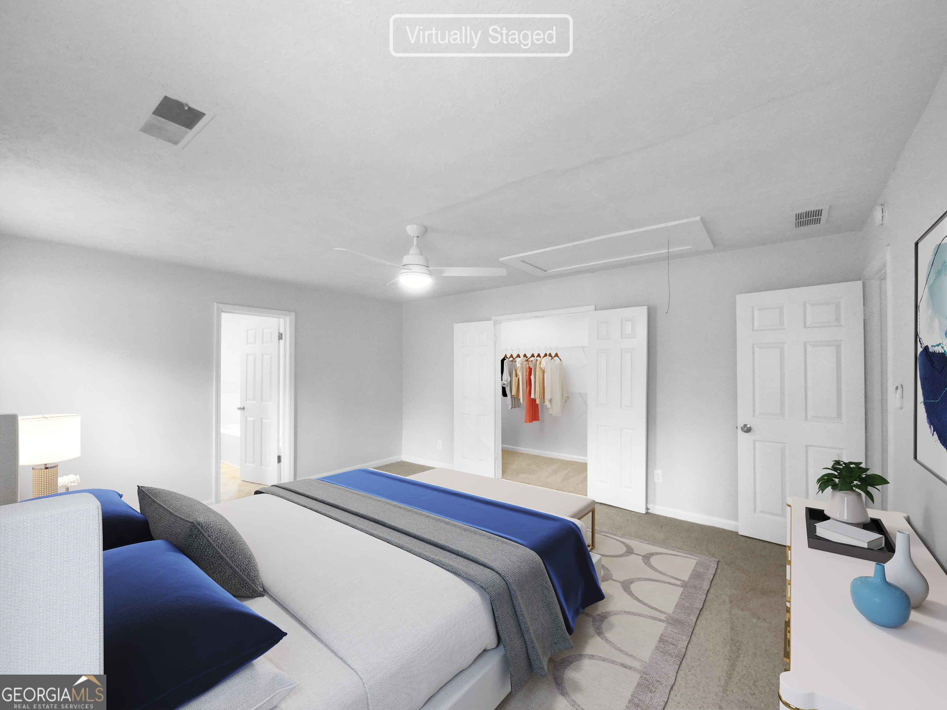 130 Ashley Oaks DR