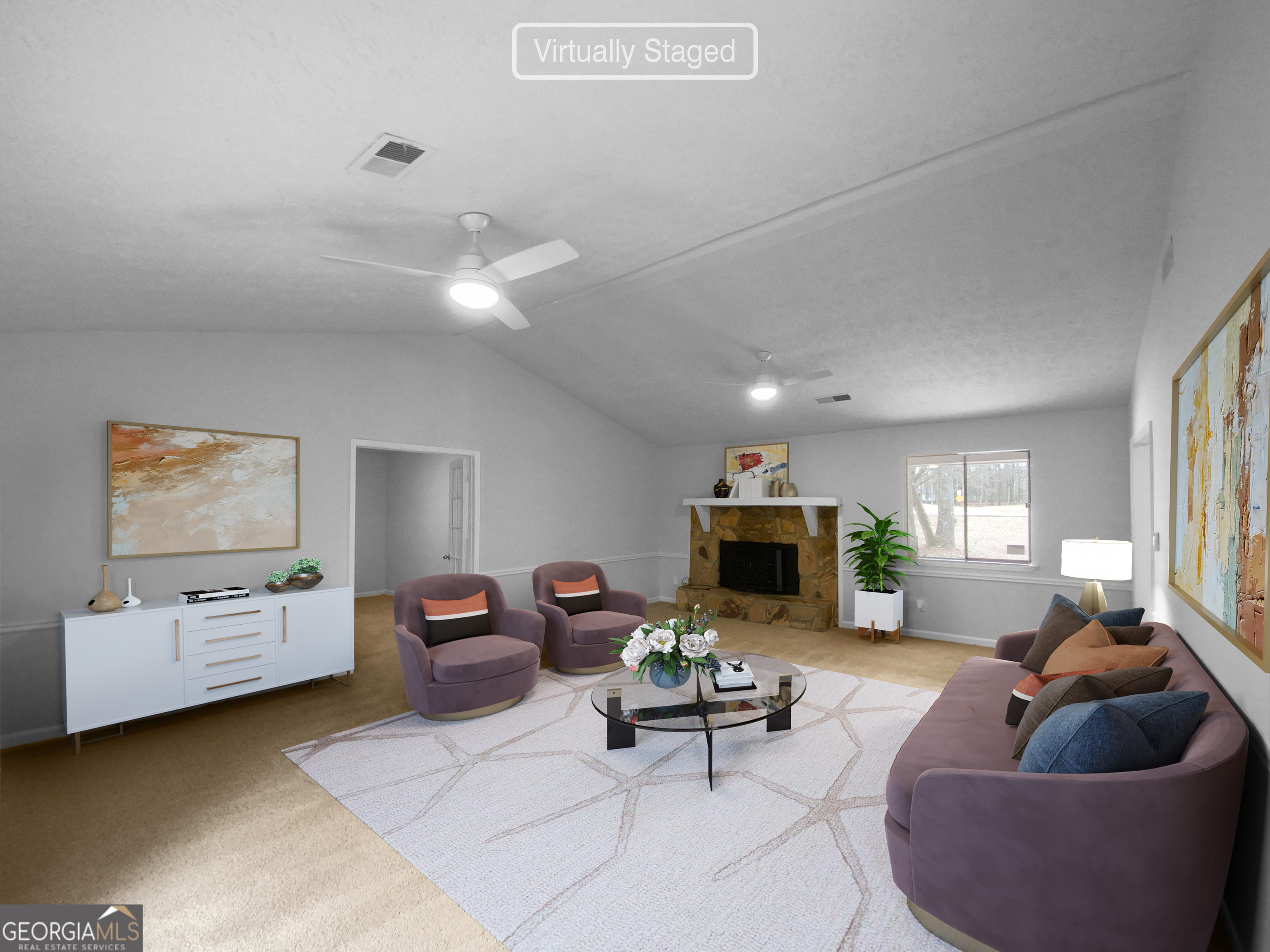 130 Ashley Oaks DR