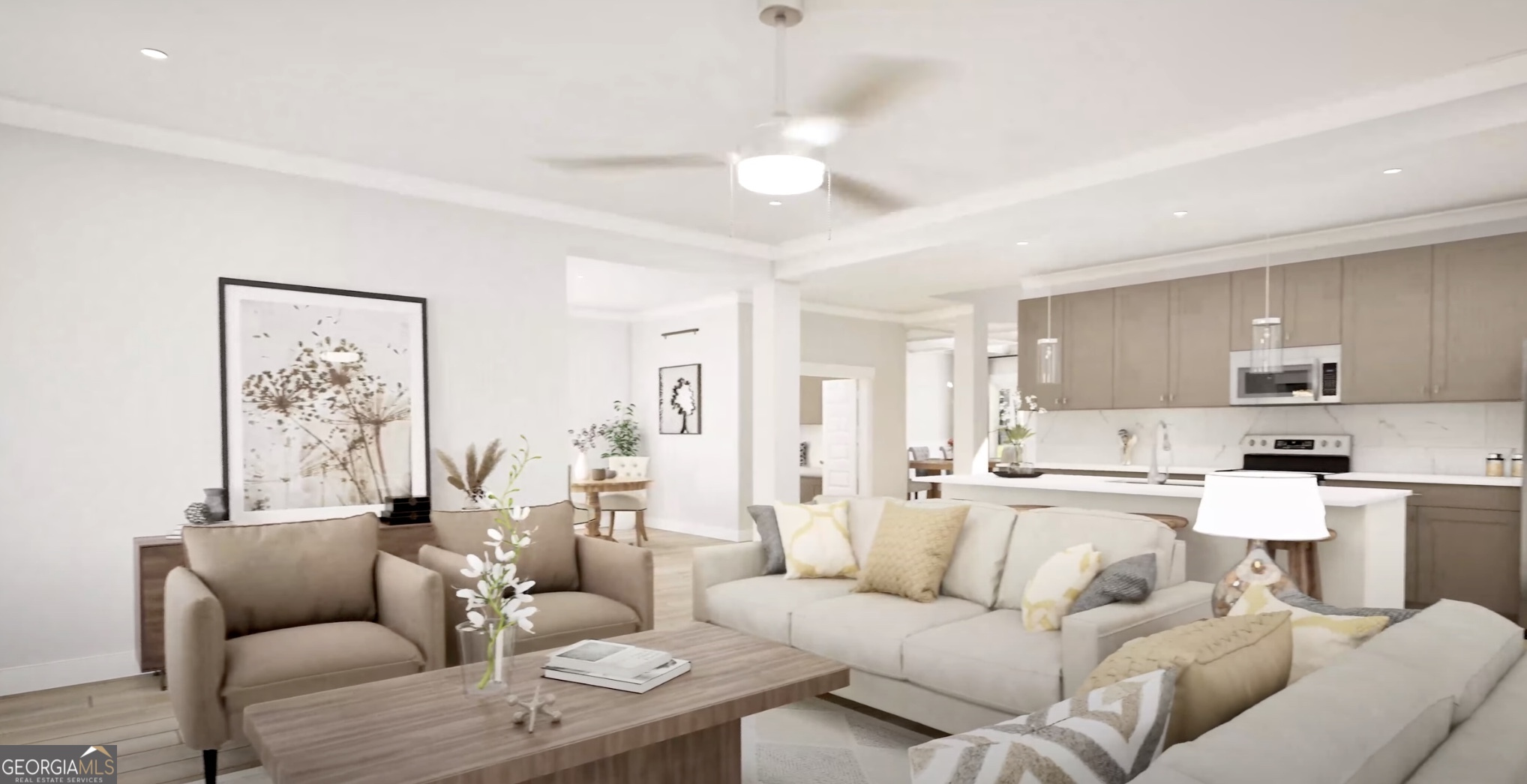 794 Grande Bishop DR 62
