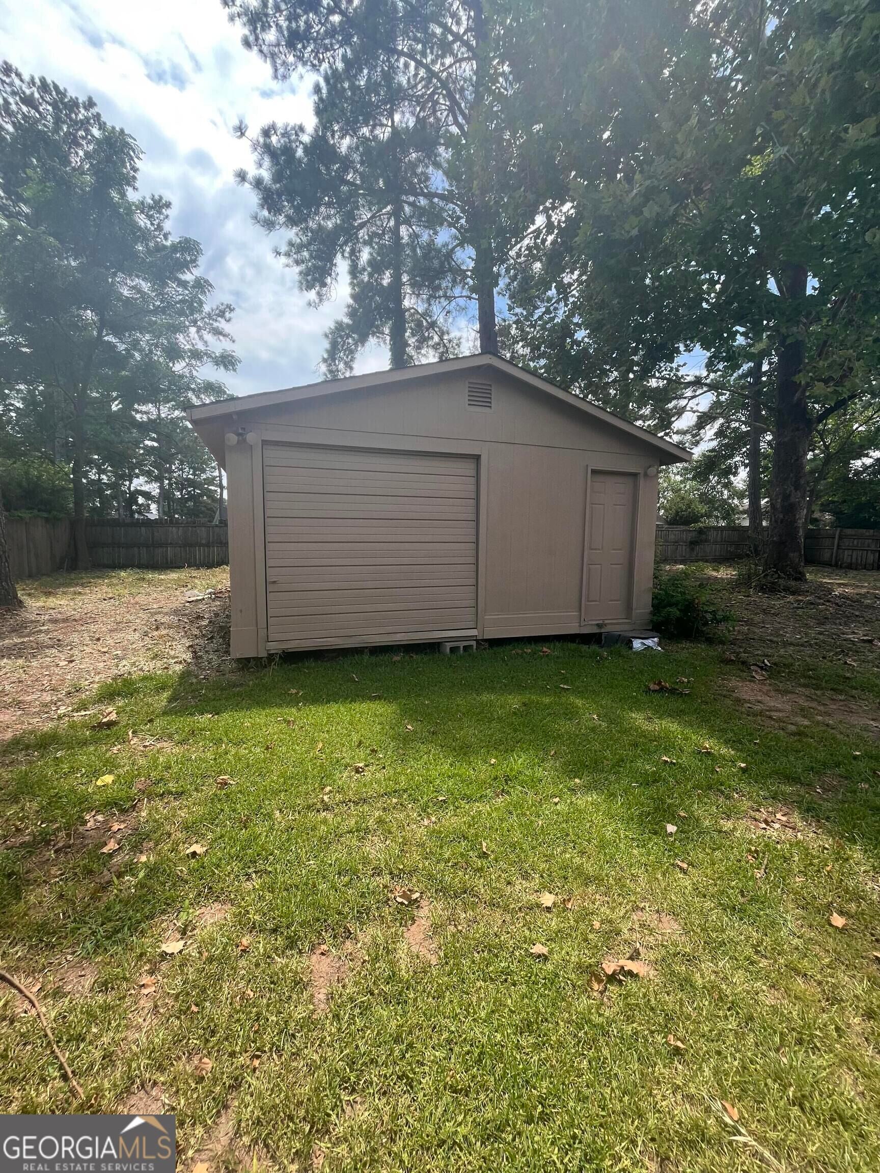 110 Caravelle CT