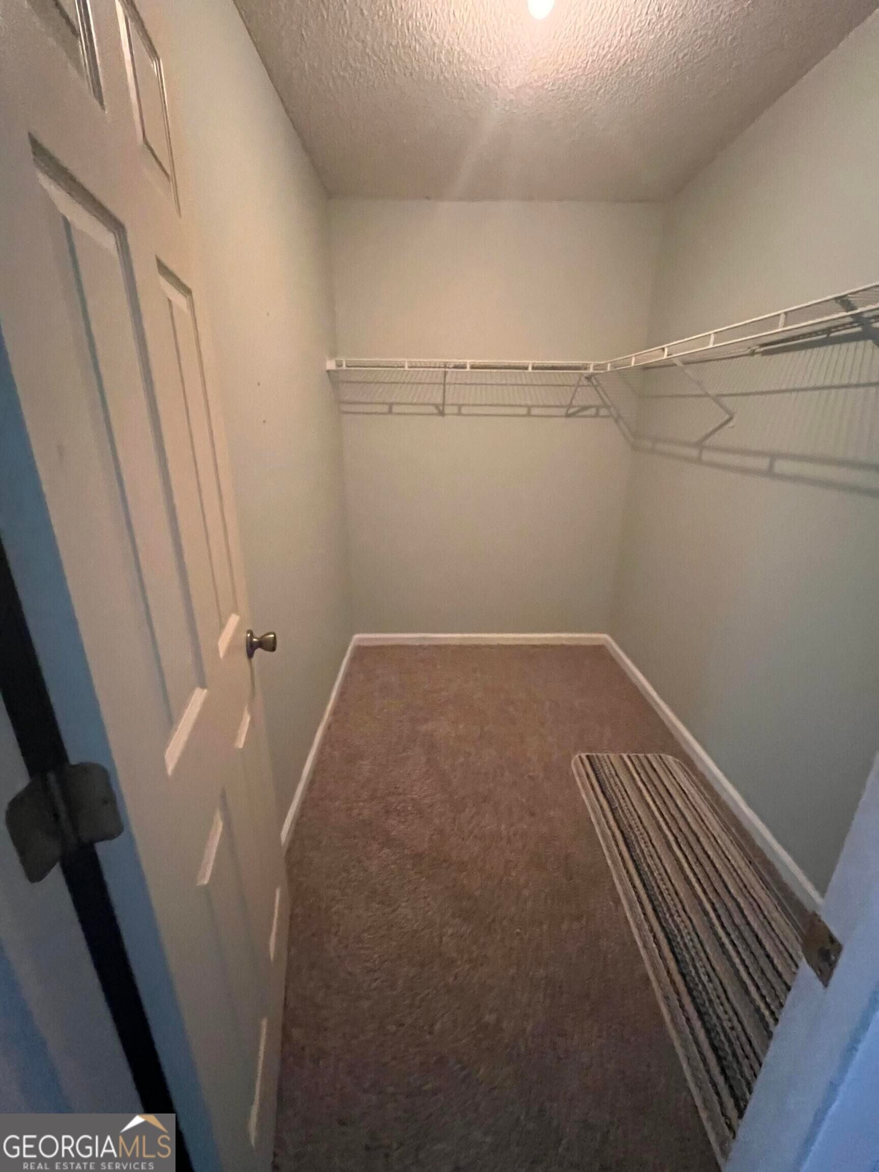 110 Caravelle CT