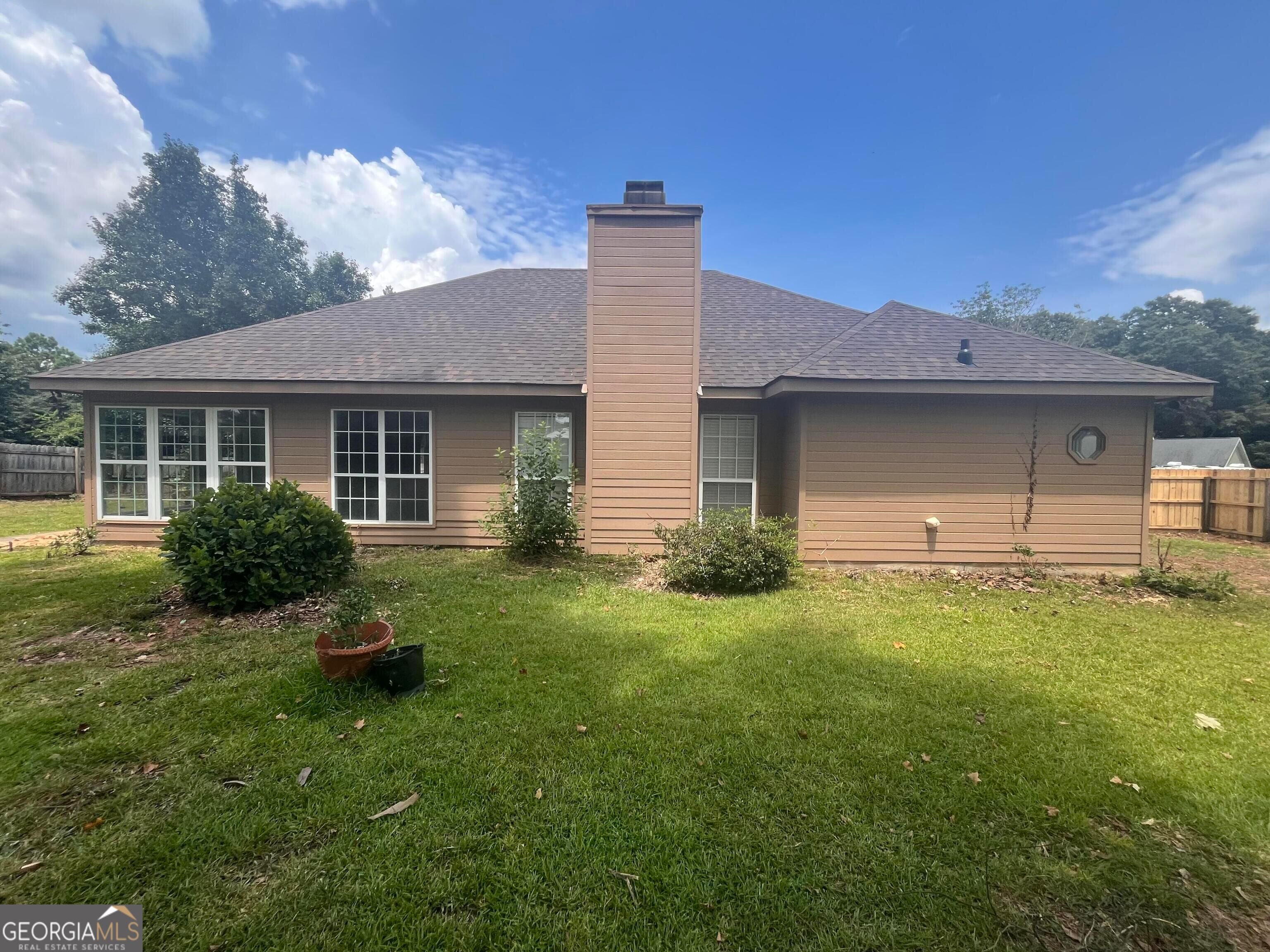 110 Caravelle CT