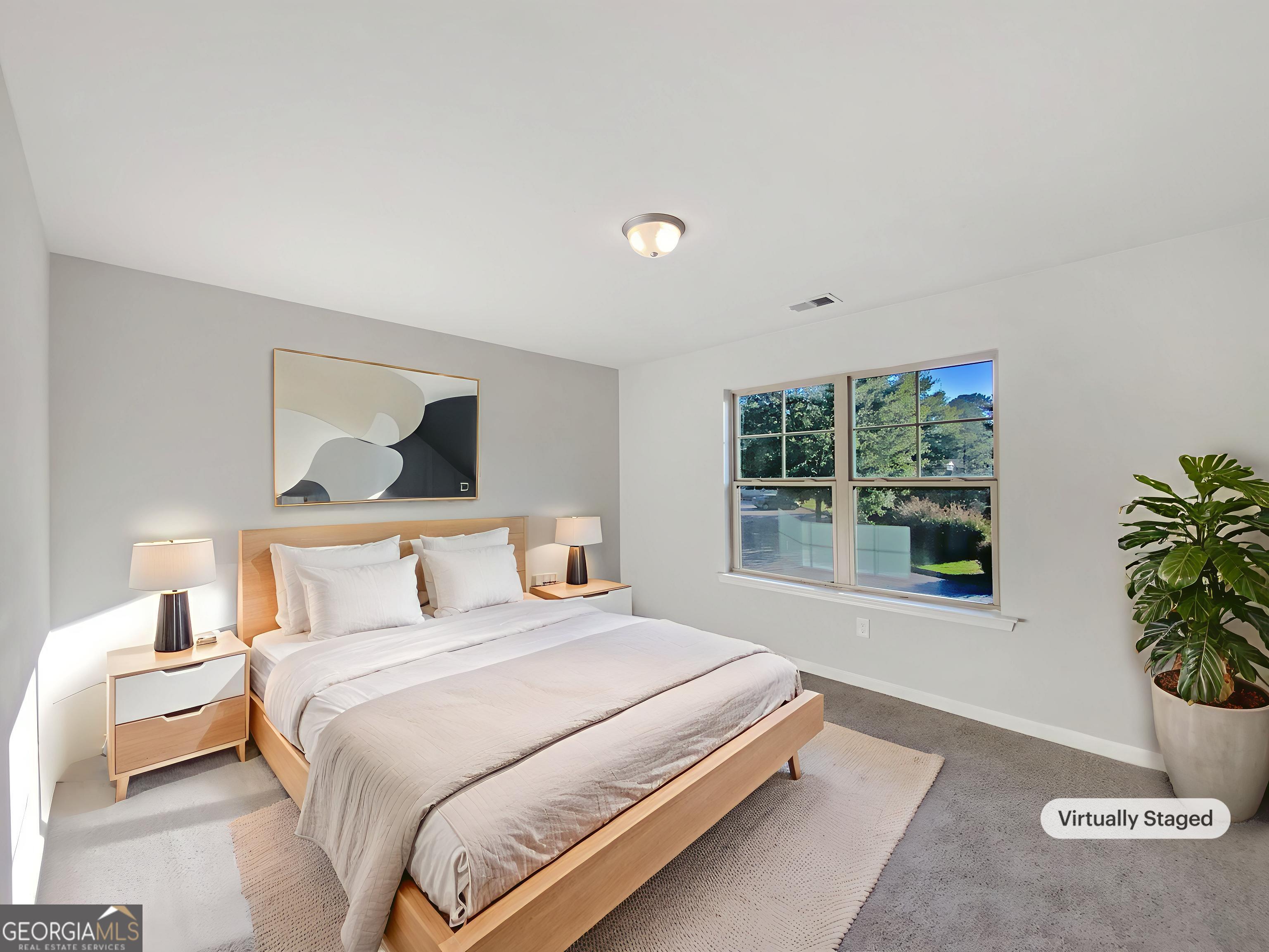 101 Lexington Place DR