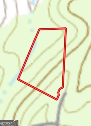 0 Creekside Dr 120