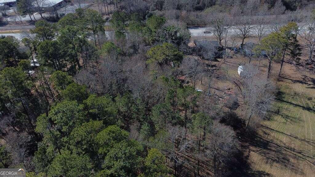 343 W Hwy 16