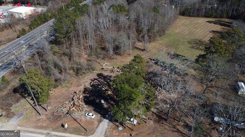 343 W Hwy 16 Newnan GA 30263