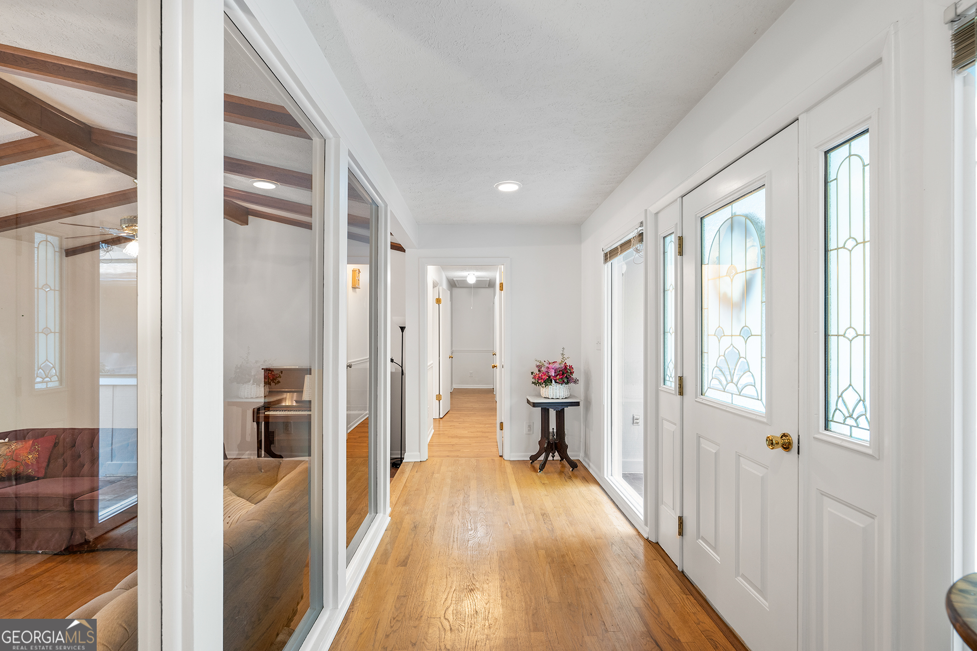 110 Whippoorwill CIR