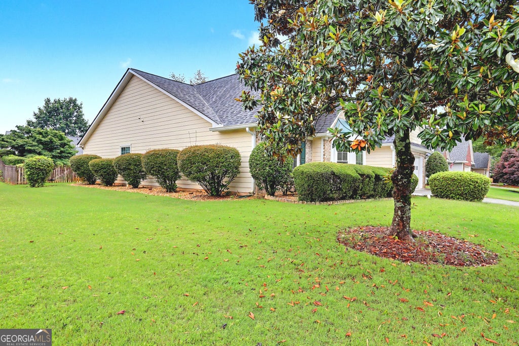 Photo of 4227 Lawhon Drive, Tucker, GA 30084 (MLS # 10816412)