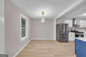 4922 Rock Springs RD