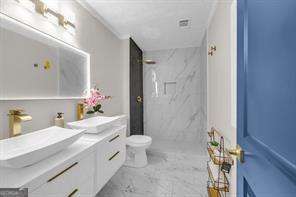 4922 Rock Springs RD