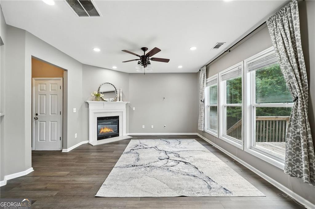 6030 Ellington CV