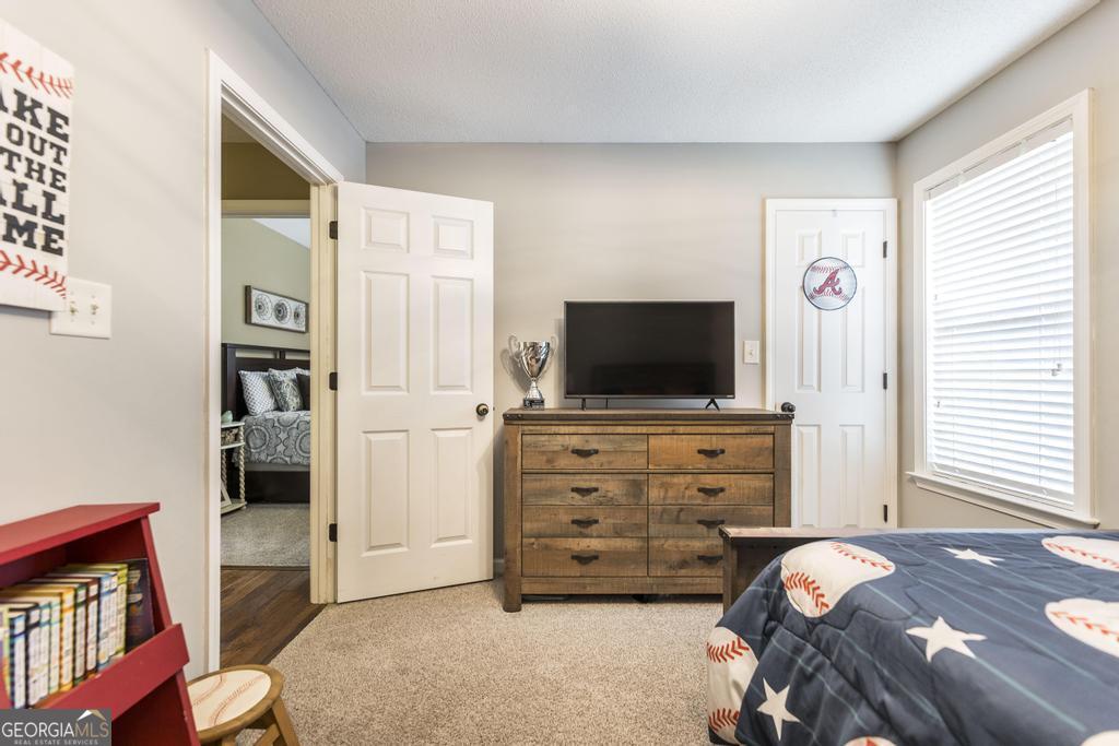 Pioneer Acres - Residential