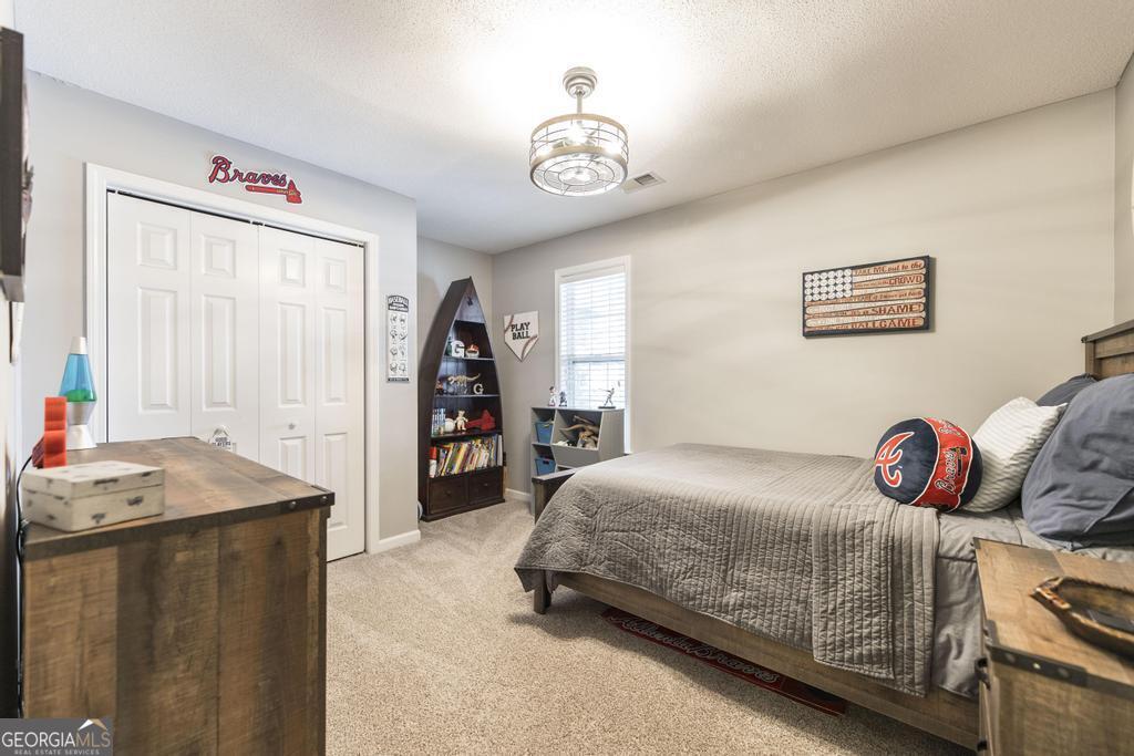 Pioneer Acres - Residential