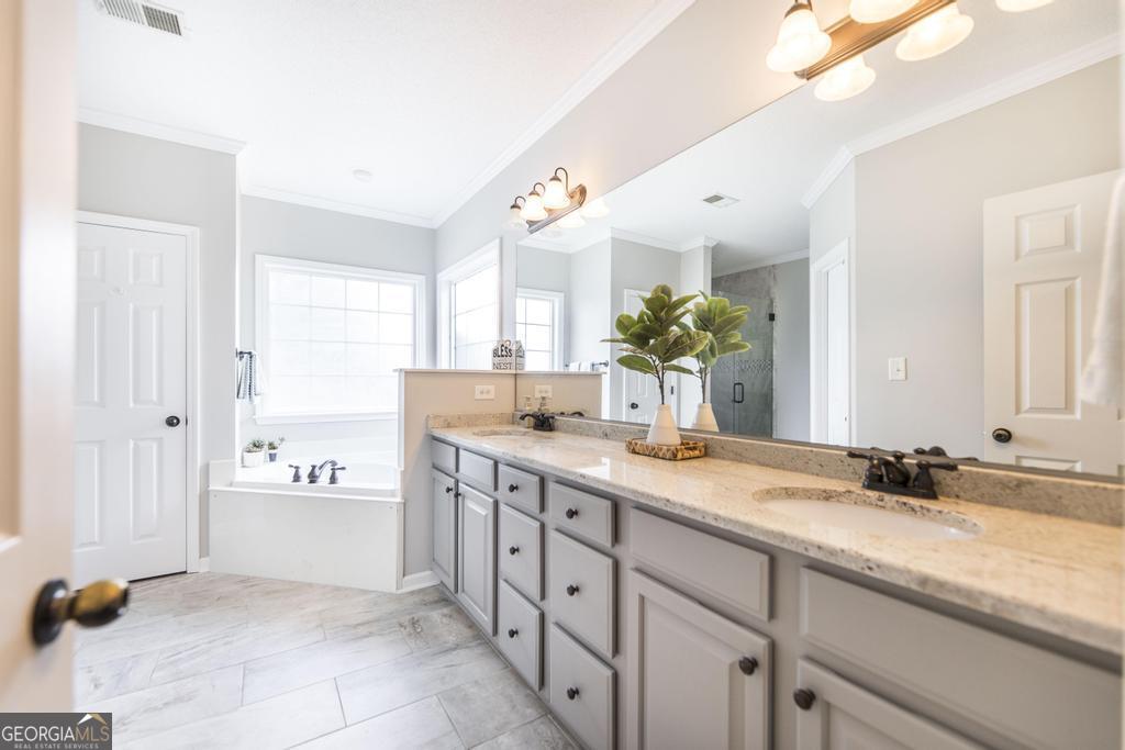 Pioneer Acres - Residential