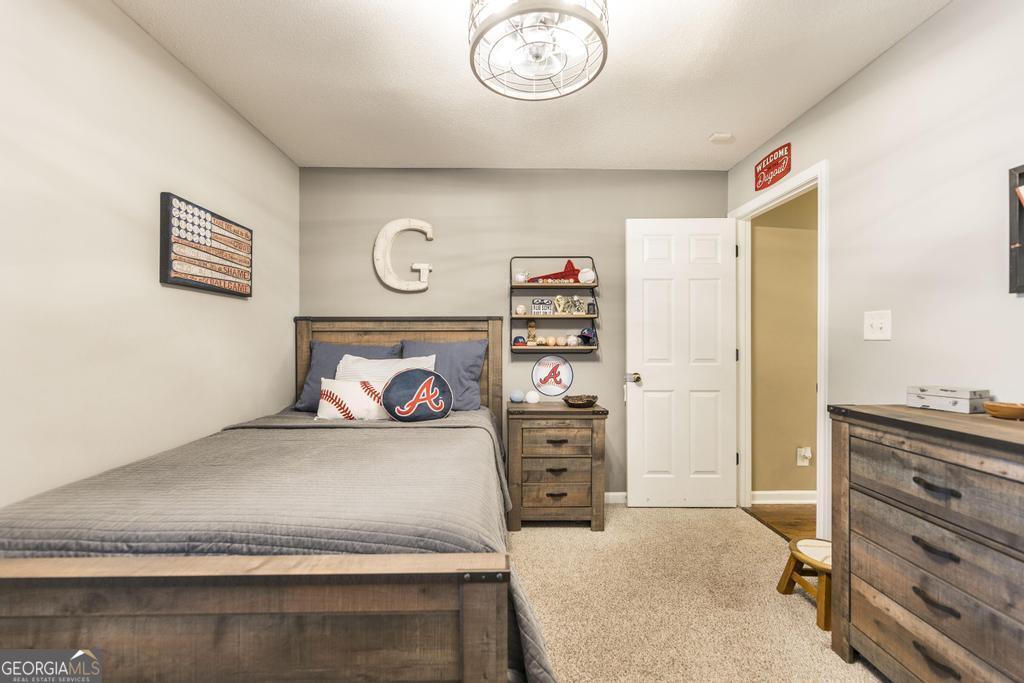 Pioneer Acres - Residential