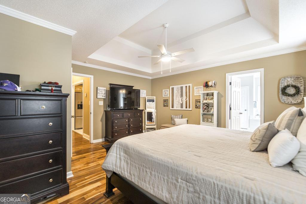 Pioneer Acres - Residential