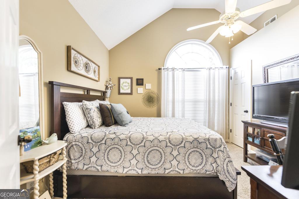 Pioneer Acres - Residential