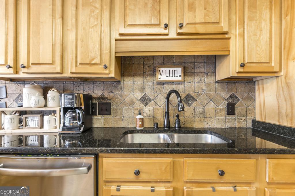 Pioneer Acres - Residential