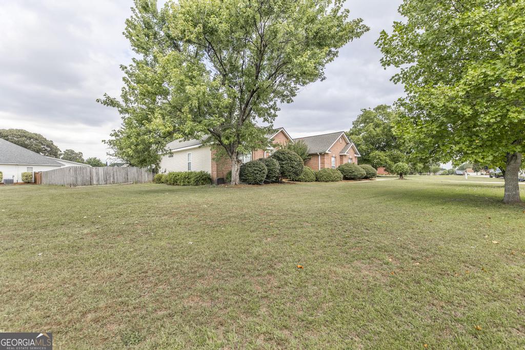 Pioneer Acres - Residential