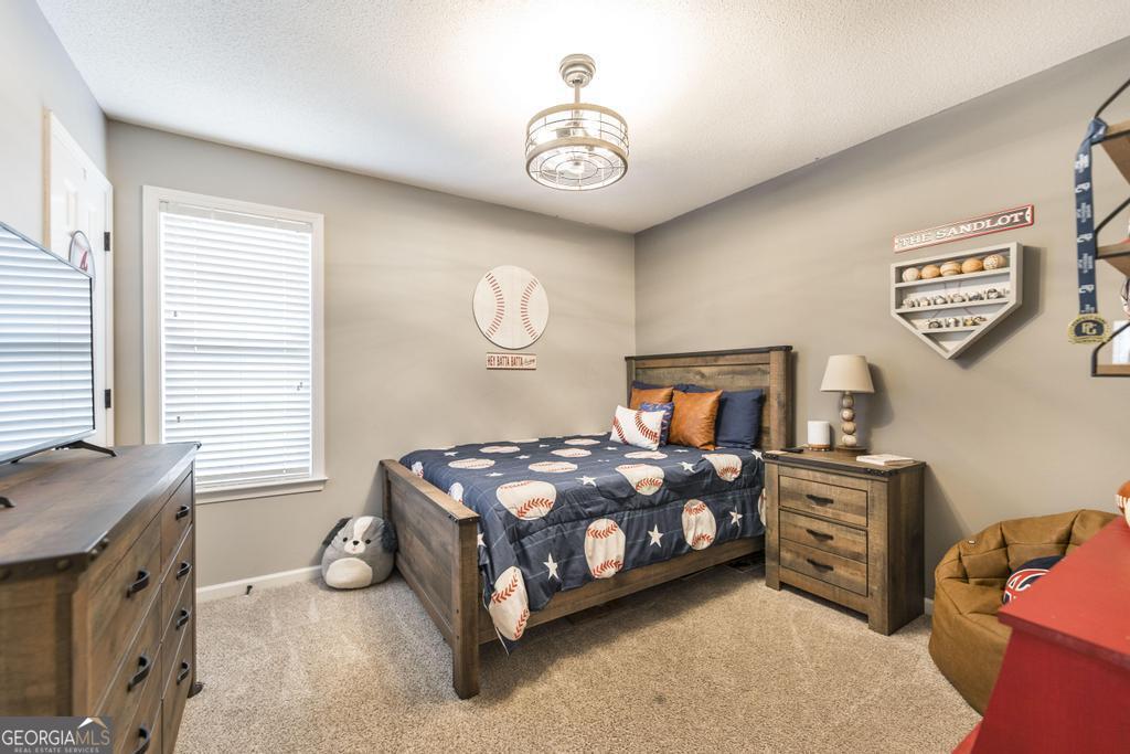 Pioneer Acres - Residential