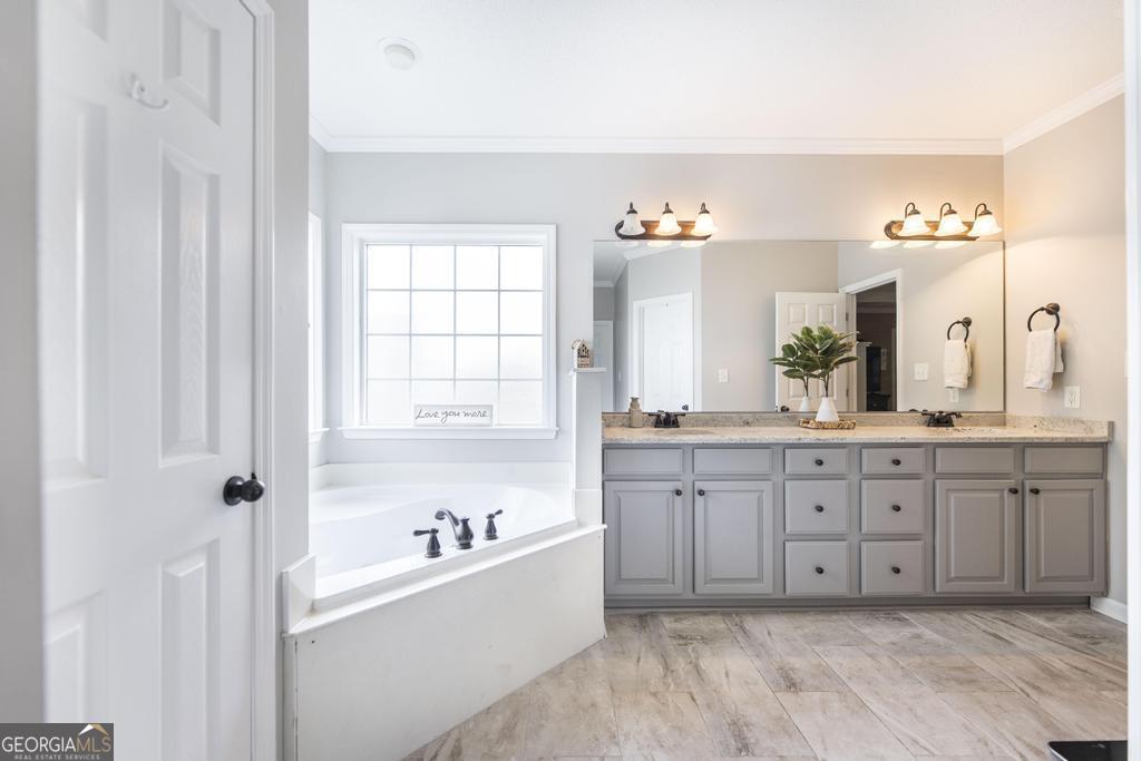 Pioneer Acres - Residential