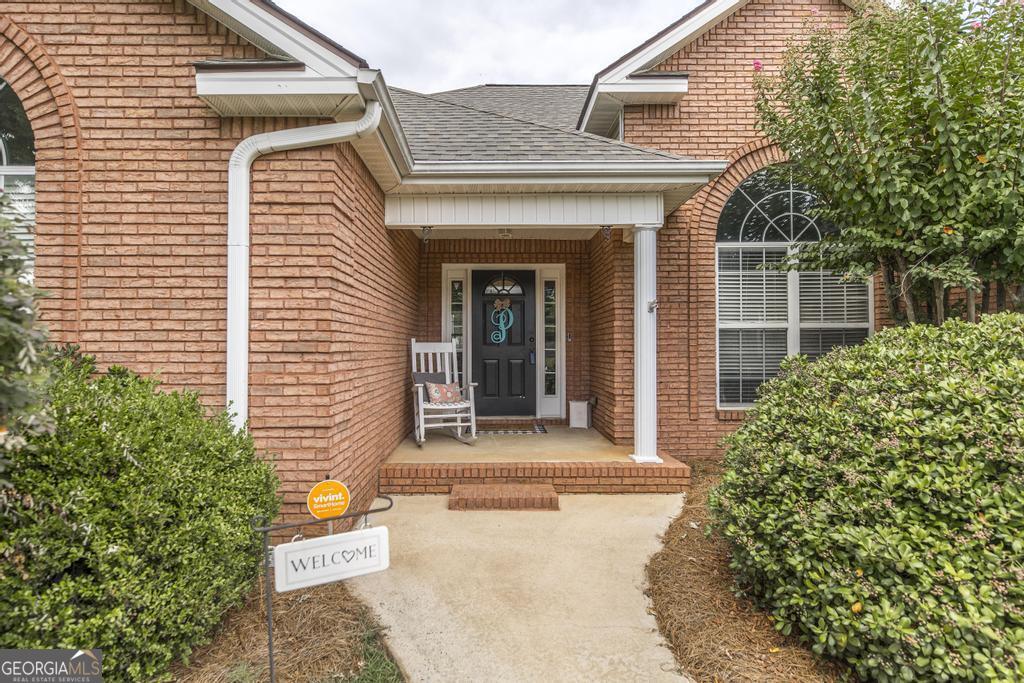 Pioneer Acres - Residential