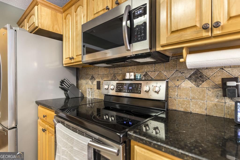 Pioneer Acres - Residential