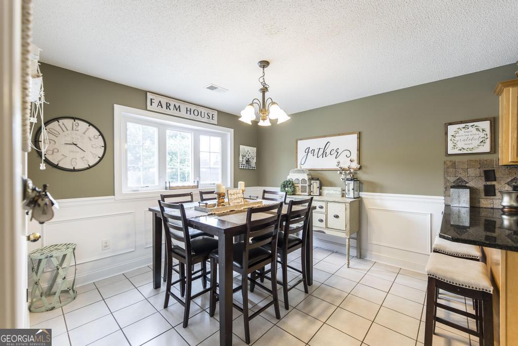 Pioneer Acres - Residential